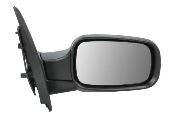 Exterior Mirror 5402-04-1121175P