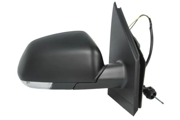 BLIC 5402-04-1191111P Exterior Mirror