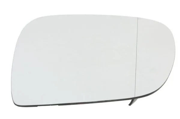 Mirror Glass, exterior mirror 6102-02-1231792P