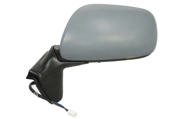 Exterior Mirror 5402-04-1139956P