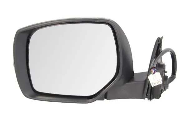 BLIC 5402-17-2002397P Exterior Mirror