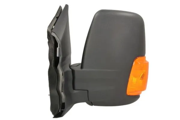 Exterior Mirror 5402-03-2001303P