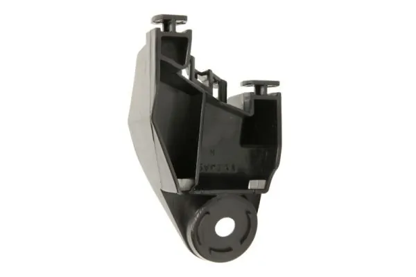 BLIC 6508-06-8182932P Mounting Bracket, bumper