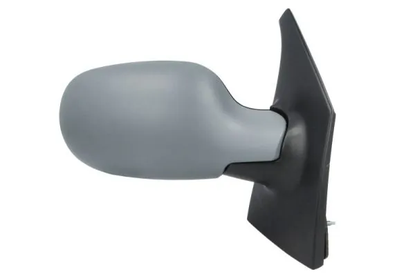 Exterior Mirror 5402-04-1129232P