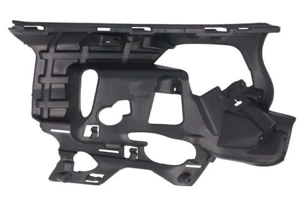 BLIC 5504-00-9023934P Mounting Bracket, bumper