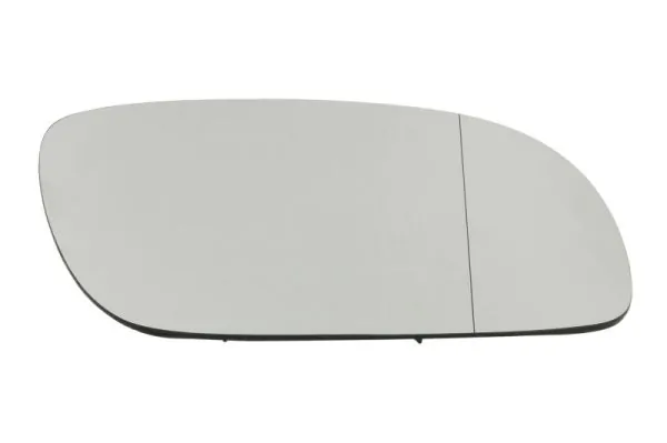 Mirror Glass, exterior mirror 6102-02-1272192P