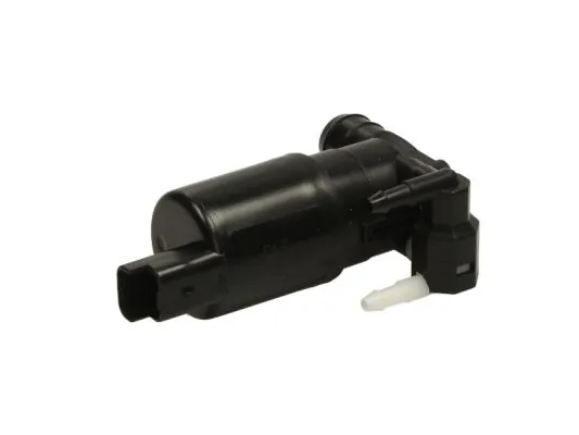 Washer Fluid Pump, window cleaning 5902-06-0017P