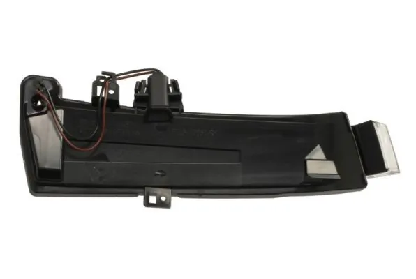 BLIC 5403-02-0809106P Direction Indicator