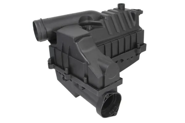 BLIC 7000-25-0026503P Air Filter Housing Cover