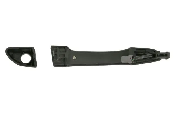 BLIC 6010-20-0570401P Exterior Door Handle