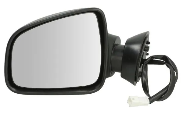 Exterior Mirror 5402-04-1125594P
