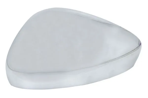 Cover, exterior mirror 6103-21-039355P