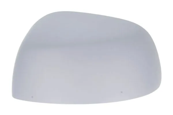 Housing, exterior mirror 6103-07-2001171P