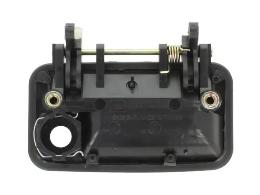 BLIC 6010-18-001401P Exterior Door Handle