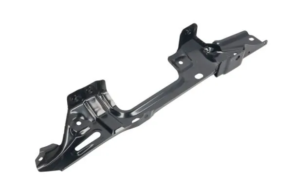 BLIC 7802-03-6738381P Mounting, wing holder