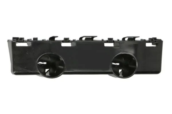 BLIC 6502-08-1621201P Mounting Bracket, bumper