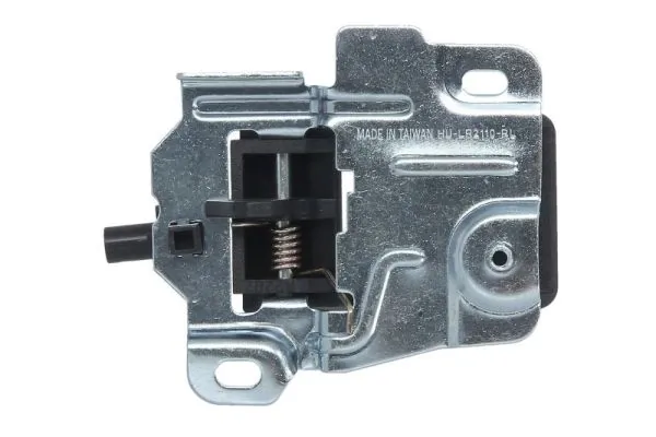 BLIC 6010-57-007409P Door Handle, interior equipment