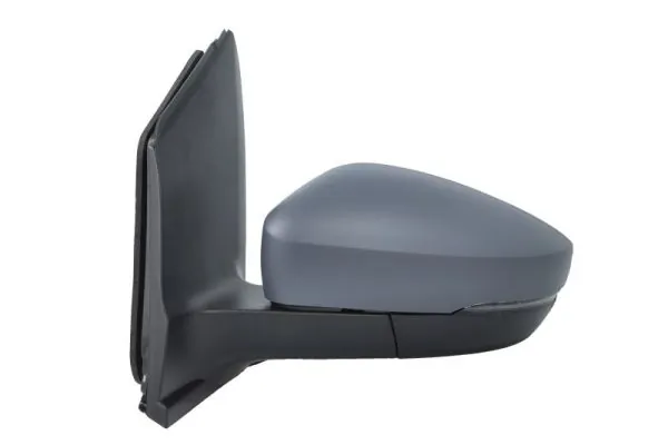 BLIC 5402-01-1995312P Exterior Mirror