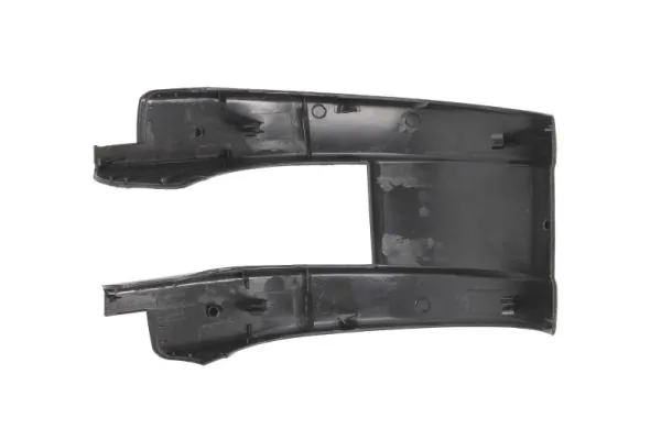 BLIC 1021-30-005683P Housing, exterior mirror