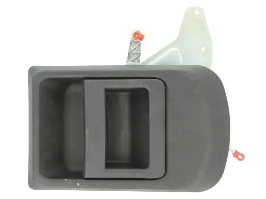 Exterior Door Handle 6010-30-002410P