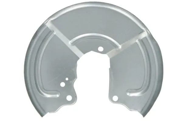 BLIC 6508-03-2023878K Splash Guard, brake disc