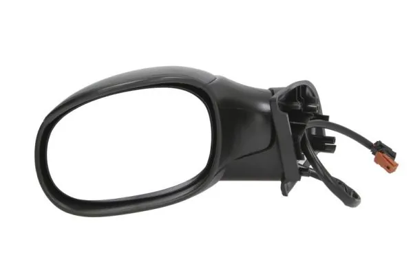 Exterior Mirror 5402-04-1127850P