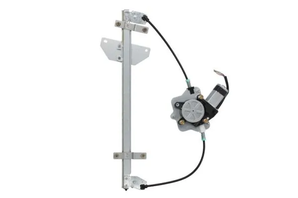 Window Regulator 6060-00-VO4915