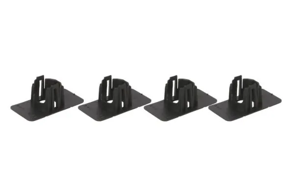 BLIC 5503-05-9507966Q Holder, park distance control sensor