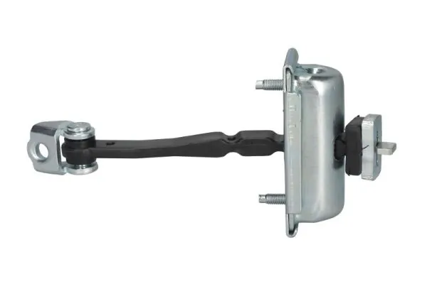 Door Check 6004-00-0012P