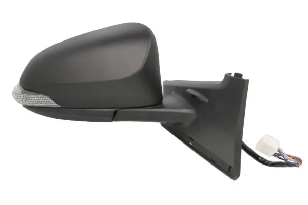 BLIC 5402-19-1491321P Exterior Mirror