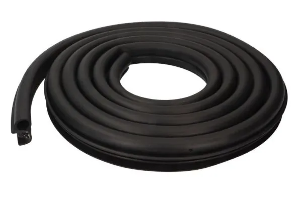 BLIC 5703-04-5508501P Door Seal