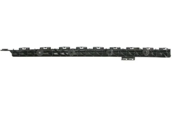 BLIC 6508-06-0939932P Mounting Bracket, bumper