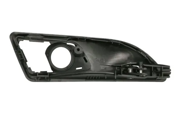 Door Handle, interior equipment 6010-43-010409TP