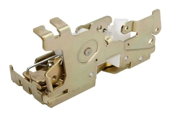 Door Lock 6010-02-060432P