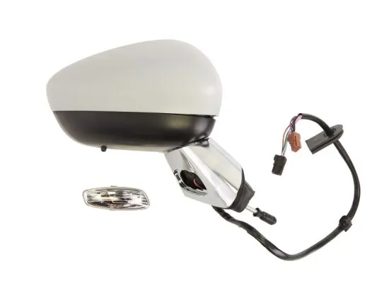 Exterior Mirror 5402-21-039336P