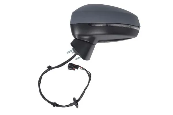 BLIC 5402-25-0047310P Exterior Mirror