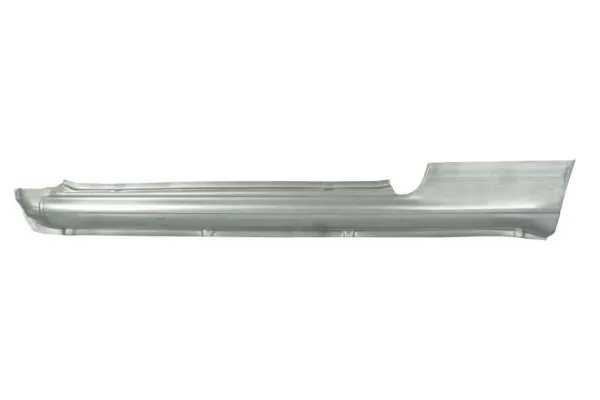 BLIC 6505-06-2031001K Entry plate