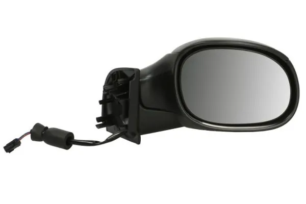 Exterior Mirror 5402-04-1121851P