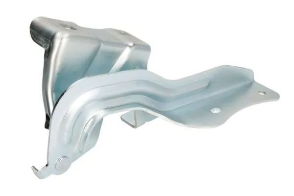 BLIC 6802-00-1617452P Hinge, bonnet