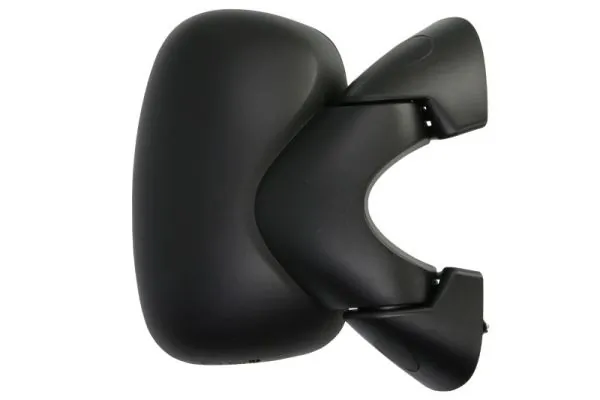 Exterior Mirror 5402-04-9221759P