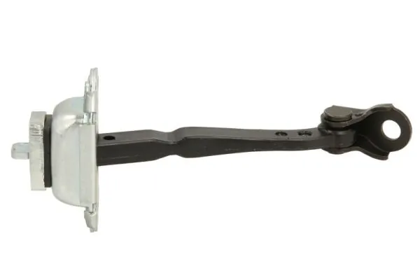 Door Check 6004-00-0105P