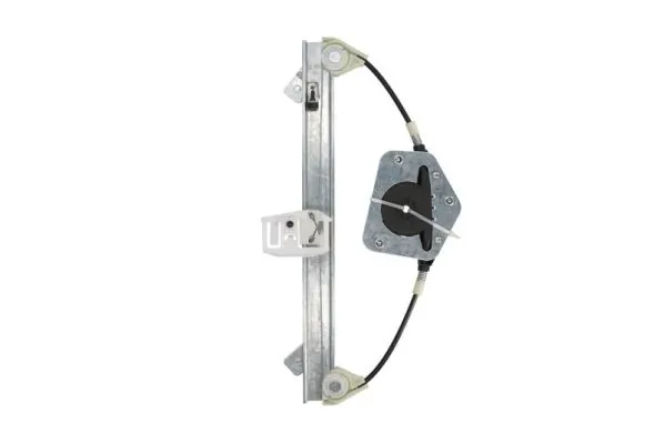 Window Regulator 6060-00-AL0107
