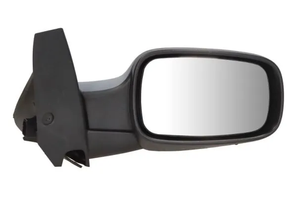 Exterior Mirror 5402-04-1129224P