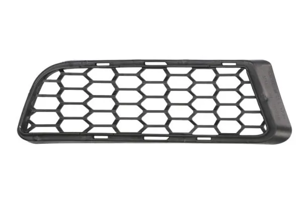BLIC 6502-07-0086921P Ventilation Grilles, bumper