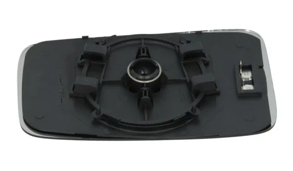 Mirror Glass, exterior mirror 6102-02-1221998P