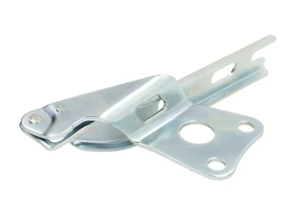 BLIC 6802-00-7535452P Hinge, bonnet