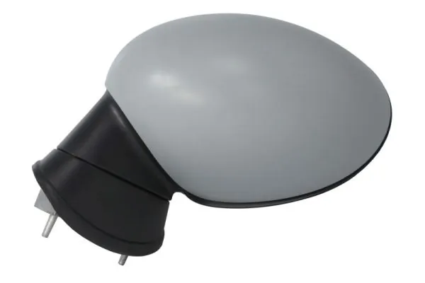 Exterior Mirror 5402-04-1129937P