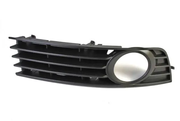 Ventilation Grilles, bumper 6502-07-0019996P