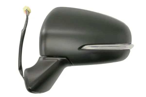 BLIC 5402-18-1382318P Exterior Mirror