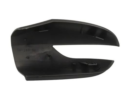 BLIC 6103-01-1312557P Housing, exterior mirror